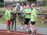 BR_DJMM_2012_Frankenberg 034